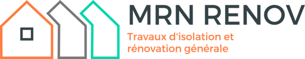 Mrn Renov Logo 1
