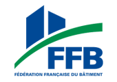 FFB