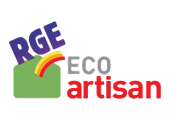 RGE Eco Artisan