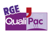 RGE QualiPAC 2