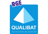 RGE Qualibat