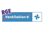 RGE Ventilation